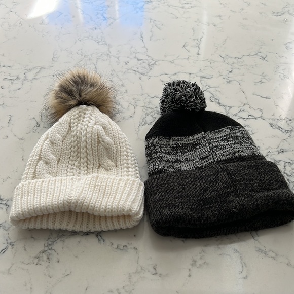 NO LONGER AVAILABLE - Picture 4 of 4